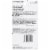 CoverGirl Outlast All-Day Ultimate Finish 3-In-1 Foundation - Buff Beige Perspective: top