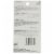 CoverGirl® Outlast All-Day Ultimate Finish 3-in-1 455 Soft Honey Foundation Perspective: top