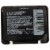 C/G PRO EY ENHNCE 1 KIT BDZLE BSCOTI 670 .09 OZ Perspective: top