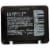 C/G PRO EY ENHNCE 1 KIT CHMPGN 710 .09 OZ Perspective: top