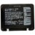 C/G PRO EY ENHNCE 1 KIT CHMPGN 710 .09 OZ Perspective: top