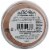 CoverGirl TruBlend Light Loose Mineral Powder Perspective: top