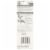 CoverGirl Easy Breezy Brow Fill+Define Eyebrow Pencil - Soft Brown Perspective: top