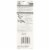 CoverGirl Easy Breezy Brow Fill+Define Eyebrow Pencil - Soft Brown Perspective: top