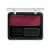CoverGirl Cheekers Blush 103 Natural Shimmer Perspective: top