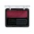CoverGirl Cheekers Blush 103 Natural Shimmer Perspective: top