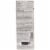 CoverGirl Advanced Radiance® 115 Natural Ivory Age-Defying Makeup Perspective: top