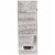 CoverGirl Advanced Radiance® 115 Natural Ivory Age-Defying Makeup Perspective: top