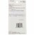 CoverGirl 510 Iced Plum Classic Color Blush Perspective: top