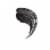 CoverGirl Lash Blast Volume Mascara - 805 Black Perspective: top