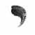CoverGirl Lash Blast Volume Mascara - 805 Black Perspective: top