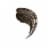 CoverGirl Lash Blast Volume Mascara - Black Brown Perspective: top