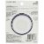 Covergirl Smoothers Pressed Powder 705 Translucent Fair Perspective: top