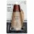 Covergirl Clean Liquid Foundation - # 125 Buff Beige 1 oz Perspective: top