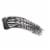 CoverGirl® LashBlast® Fusion 860 Very Black Mascara Perspective: top