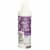CoverGirl Simple Ageless Anti-Aging Primer Perspective: top