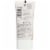 CoverGirl Clean Matte 510 Fair BB Cream Perspective: top