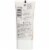 CoverGirl Clean Matte 510 Fair BB Cream Perspective: top