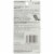 CG SprSizrFibrs Mascara BlackBr Perspective: top