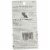 CoverGirl The Super Sizer Fibers Mascara - 815 Brown Brun For Women 0.4 oz Mascara Perspective: top