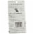 CoverGirl The Super Sizer Fibers Mascara - 815 Brown Brun For Women 0.4 oz Mascara Perspective: top