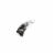 CoverGirl® Clump Crusher 800 Very Black Lashblast® Mascara Perspective: top