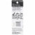 Covergirl Ink It! By Perfect Point Plus # 250 Charcoal Ink Eyeliner 0.006 oz Perspective: top