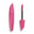 CoverGirl LashBlast Full Lash Bloom 800 Very Black Mascara Perspective: top