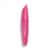 CoverGirl 825 Very Black Waterproof Full Lash Bloom Mascara Perspective: top