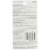COVERGIRL Full Lash Bloom by Lashblast Waterproof Mascara - Black Perspective: top