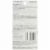CoverGirl Full Lash Bloom Waterproof Mascara - 835 Black Brown Perspective: top