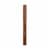 CoverGirl Intensify Me Liquid Eyeliner - 300 Intense Black Perspective: top