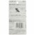 CoverGirl The Super Sizer 805 Black Mascara Perspective: top