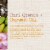 Maui Moisture Curl Quench + Coconut Oil Curl-Defining Anti-Frizz Conditioner Silicone Free Perspective: top