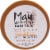 Maui Moisture Coconut Oil Curl Smoothie Perspective: top