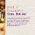 Maui Moisture Heal & Hydrate + Shea Butter Shampoo for Dry, Damaged Curls, Sulfate-Free Surfactants Perspective: top
