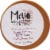 Maui Moisture Heal & Hydrate + Shea Butter Hair Mask Perspective: top