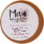 Maui Moisture Heal & Hydrate + Shea Butter Hair Mask Perspective: top