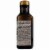 Maui Moisture Detoxifying Shampoo Perspective: top