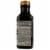 Maui Moisture Detoxifying Conditioner, Volcanic Ash, 13 fl oz Perspective: top