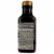 Maui Moisture Detoxifying Conditioner, Volcanic Ash, 13 fl oz Perspective: top