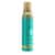 OGX Locking + Coconut Curls Decadent Creamy Mousse Perspective: top