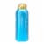 OGX Extra Strength Argan Oil Of Morocco Hydrating Shampoo Perspective: top