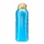 OGX Extra Strength Argan Oil Of Morocco Hydrating Shampoo Perspective: top