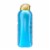 Extra Strength Argan Oil Of Morocco Conditioner Perspective: top