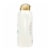 Quenching + Coconut Curls Curl-Defining Shampoo Perspective: top