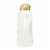 Quenching + Coconut Curls Curl-Defining Shampoo Perspective: top