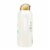 OGX Quenching + Coconut Curls Curl-Defining Conditioner Perspective: top