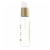 Nourishing + Coconut Milk Anti-Breakage Hair Serum Perspective: top