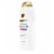 OGX Extra Creamy + Coconut Miracle Oil Ultra Moisture Body Wash Perspective: top